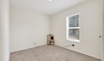 1235 N Mountain Ave 9, Ashland, OR 97520