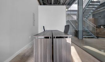 513 Cookman Ave 202, Asbury Park, NJ 07712