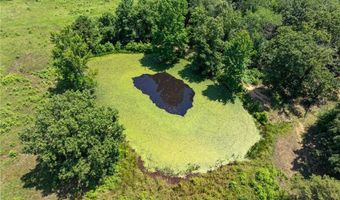 TBD N Mountain Grove/ Ridge RD, Alma, AR 72921