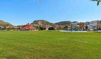21572 Saddle Bred Ln, Escondido, CA 92029