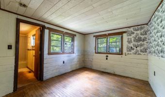 455 Wulamat Rd, Bristol, NH 03222