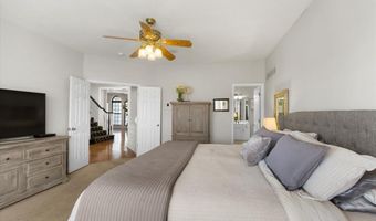 1209 Kiefer Springs Ct, Ballwin, MO 63021