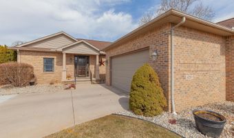 4250 Evergreen, Adrian, MI 49221