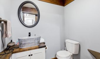 240 Presher Rd, Anderson, SC 29625