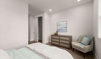 638 Soul Aly 107, Alpharetta, GA 30009