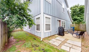 2802 Arbor Rd, Bentonville, AR 72713