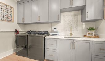 2102 Bay St, Beaufort, SC 29902