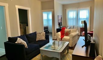 216 Main St 216, Avon By The Sea, NJ 07717