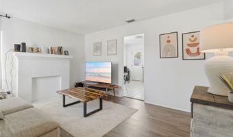 102 W KING St, Orlando, FL 32804