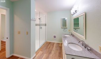 1455 SEACREST Ln 1A, Brookings, OR 97415