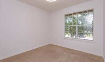 671 Post Oak Cir 107, Altamonte Springs, FL 32701