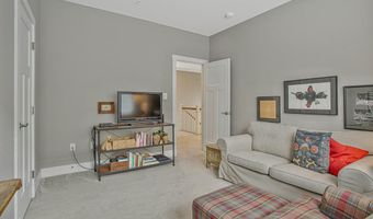 126 MARQUISE Ln, Annapolis, MD 21401