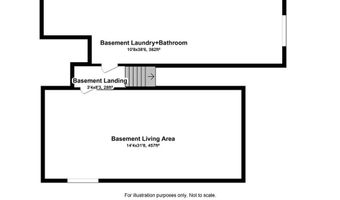 837 Adams St, Anoka, MN 55303