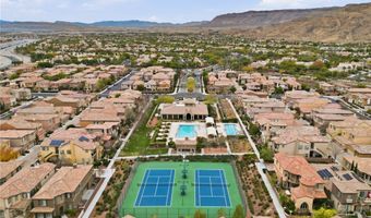 11353 Corsica Mist Ave, Las Vegas, NV 89135