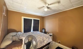 502 Planter St, Bainbridge, GA 39817