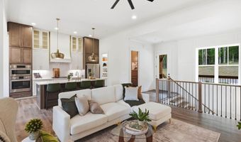 56 Waterfront Way, Alexander City, AL 35010