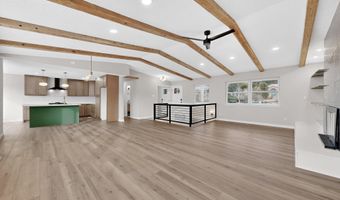4713 Huntington Dr NE, Albuquerque, NM 87111