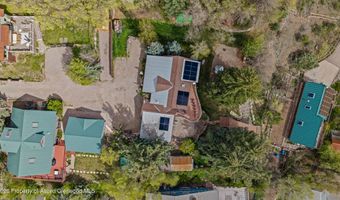 307 E Sopris Dr, Basalt, CO 81621