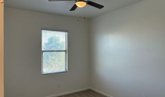 19926 W MONROE St, Buckeye, AZ 85326