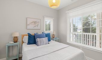34341 SUMMERLYN Dr 312, Lewes, DE 19958