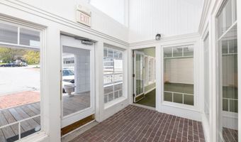 12 Main St, Center Harbor, NH 03226