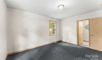 288 Royal Pines Dr, Arden, NC 28704