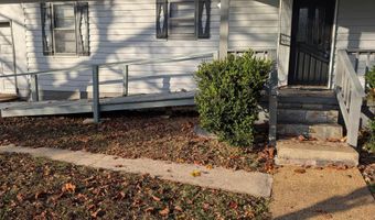 32 E Main St, Ash Flat, AR 72513
