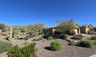 2238 W MUIRFIELD Dr, Anthem, AZ 85086