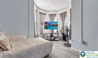 201 N 4th St, Allentown, PA 18102