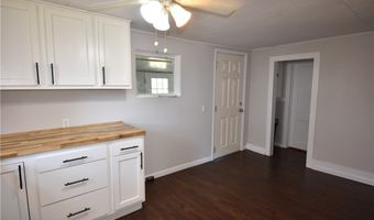 1804 State Route 45, Austinburg, OH 44010