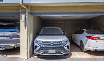 91-284 Hanapouli Cir 7G, Ewa Beach, HI 96706