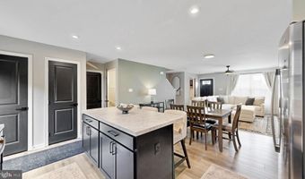 174 QUARTZ Dr, Dover, DE 19904