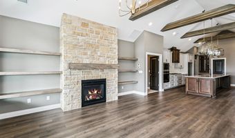201 S Heritage Way, Andover, KS 67002