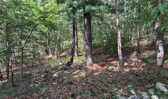 24 Whipple Rd, Smithfield, RI 02917