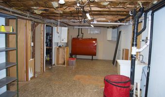 334 W Washington St, Bristol, CT 06010