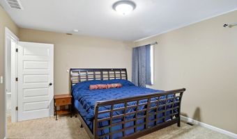 108 Sunburst Cir, Alexandria, IN 46001