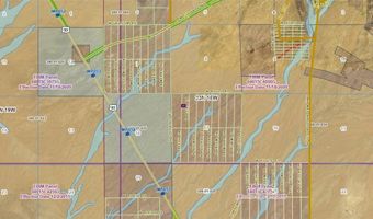 308-19 251 Abeche Dr, Chloride, AZ 86431