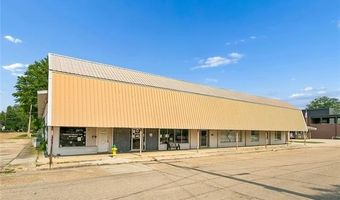 216 NE CENTRAL Ave, Amite, LA 70422