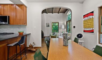 17 E Stillwater Ave, Beverly Shores, IN 46301