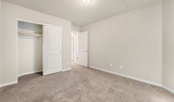 472 Silverweed Ave, Henderson, NV 89044