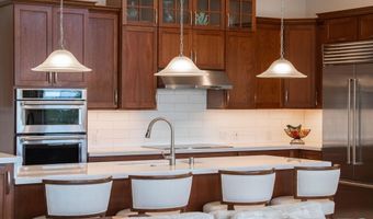 2111 Umeke Cir 75, Kihei, HI 96753