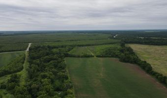 3300 Sheppard Island Rd, Altheimer, AR 72004