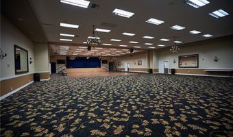 871 Pauma Valley Rd, Banning, CA 92220