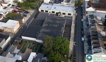 425 N 3rd St, Allentown, PA 18102