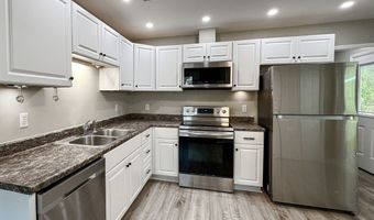 274 25th Ave, Apalachicola, FL 32320