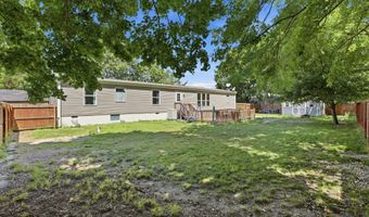 12421 N OLD STATE Rd, Ellendale, DE 19941
