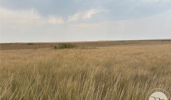 Tipperarie Trail, Acton, MT 59002