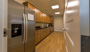 15108 PRUDENCE Rd, Lewes, DE 19958