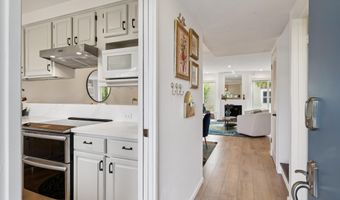 3109 La Campania, Alameda, CA 94502