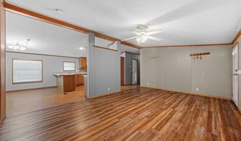 515 Cooktown Rd, Austin, KY 42123